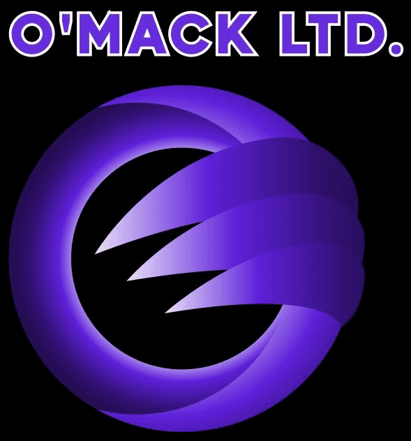 O'Mack Ltd.